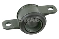 Salıncak Burcu Ducato Iı Boxer Iı Jumper Iı 94>06